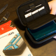 Illustration for article titled These Are Your Power A 3DS Accessories